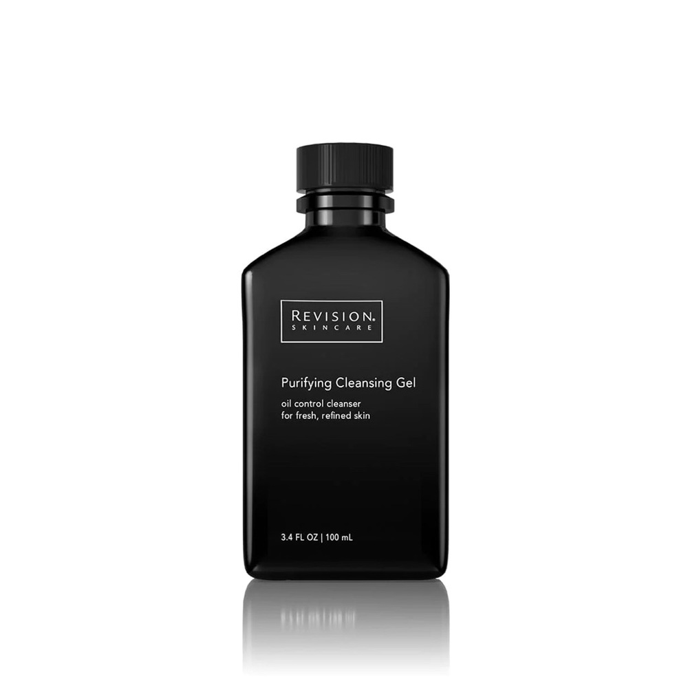 Revision Skincare Purifying Cleansing Gel